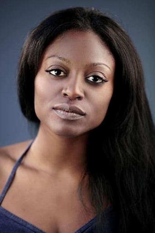 Rosemary Annabella profile photo