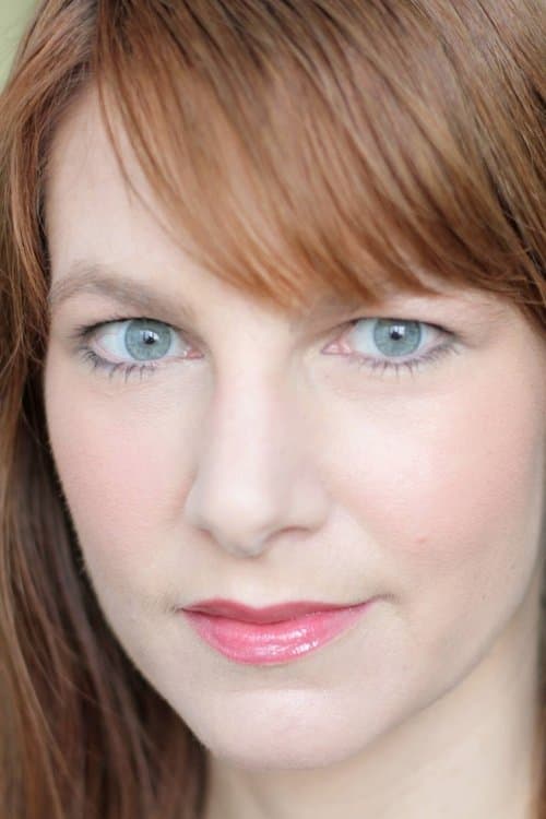 Kelsey O'Brien profile photo