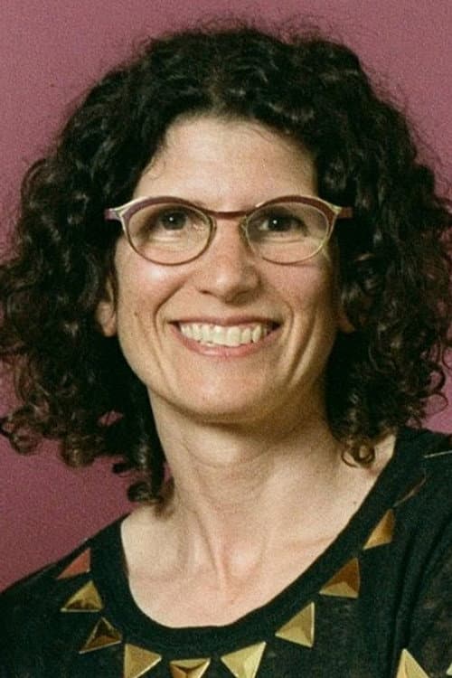 Osi Wald profile photo