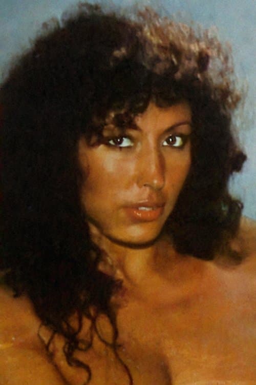 Melissa Chimenti profile photo