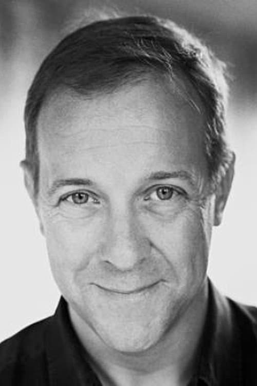 Andrew Williams profile photo