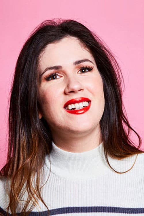 Becky Lucas profile photo