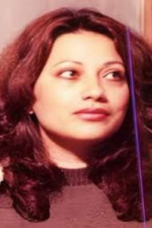 Ra'na Safavi profile photo