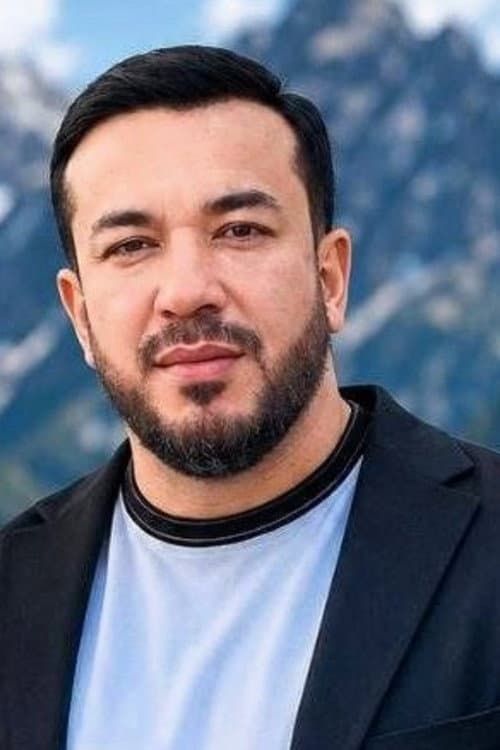 Мумин Ризо profile photo