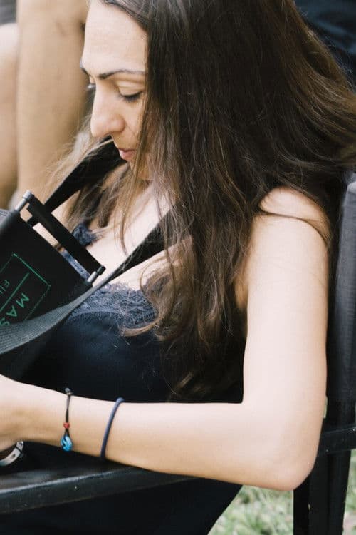 Burcu Aykar profile photo