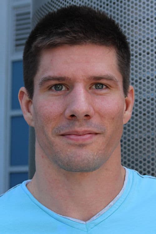 Jake Bane profile photo