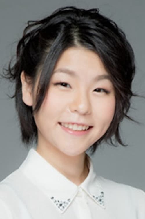 Satomi Otani profile photo