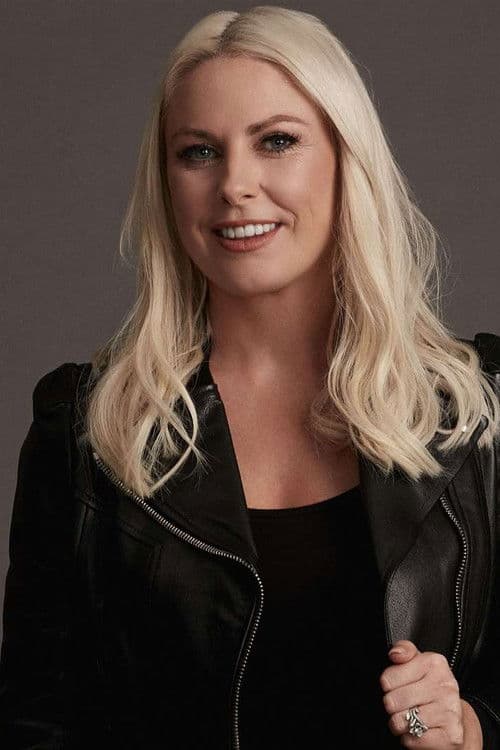 Charlie Hedges profile photo