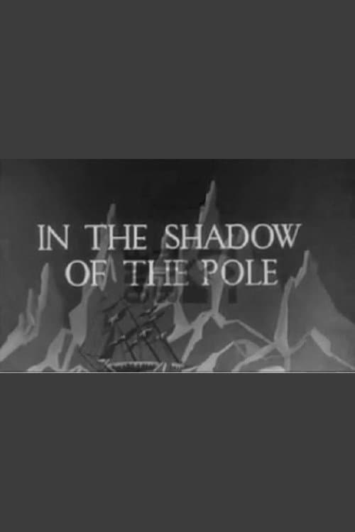 In the Shadow of the Pole poster