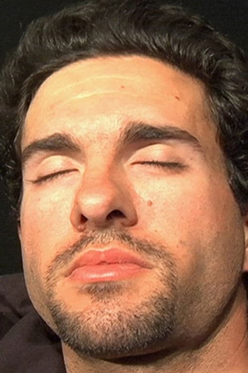 Russell profile photo