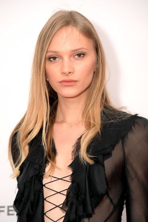 Stav Strashko profile photo