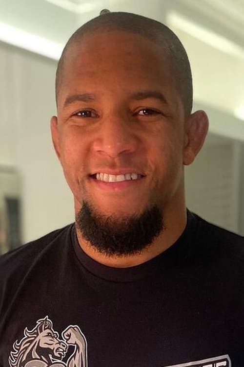 Tony Gravely profile photo