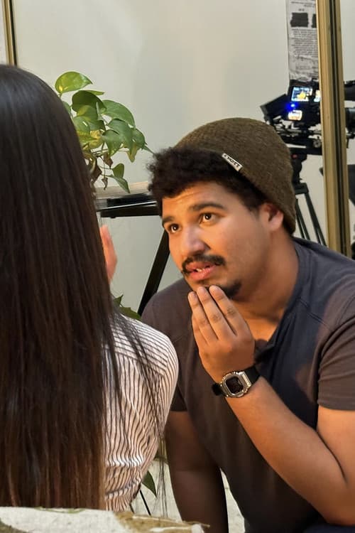 Adrián J. Arzola Maldonado profile photo