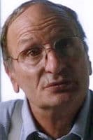 Ugo Bencini profile photo