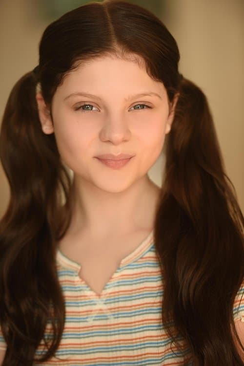 Audrey Lynn-Marie profile photo