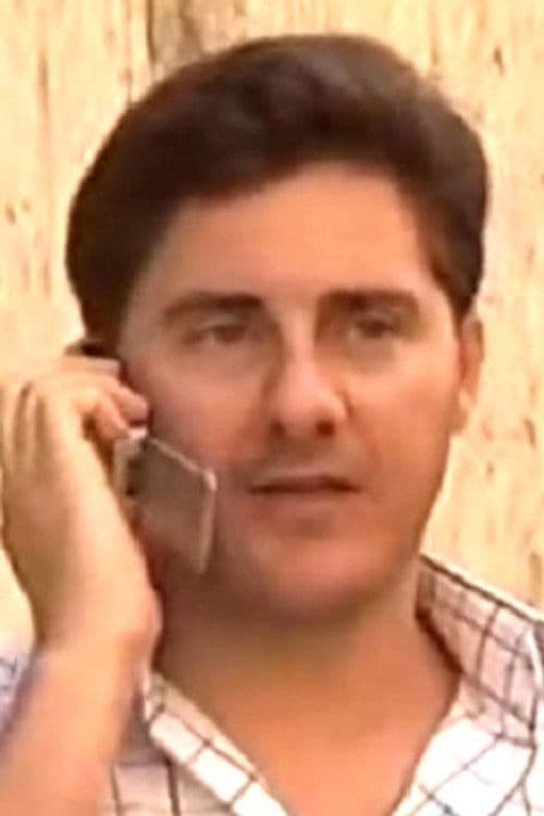 Davide Del Gaudio profile photo