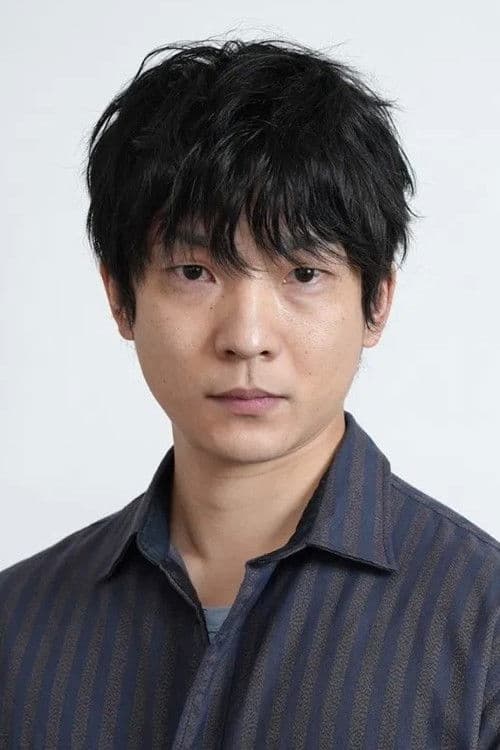 Toshihito Kokubo profile photo