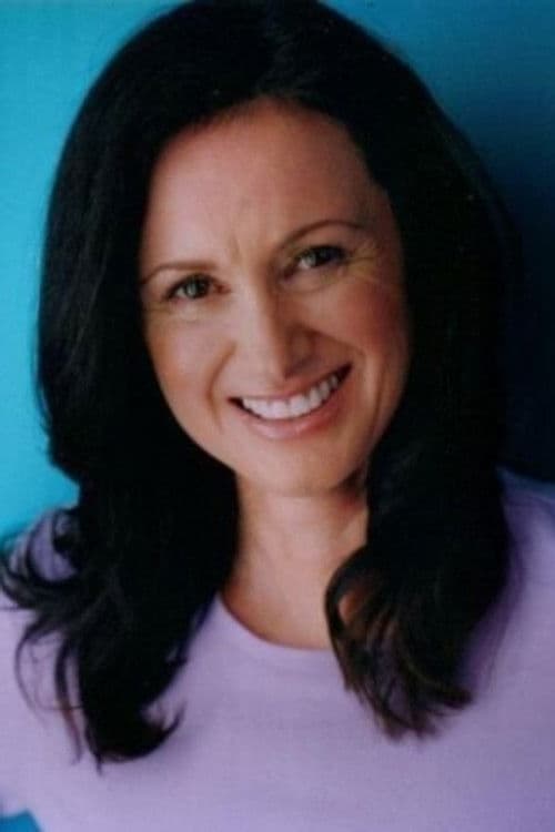 Lise Moule profile photo