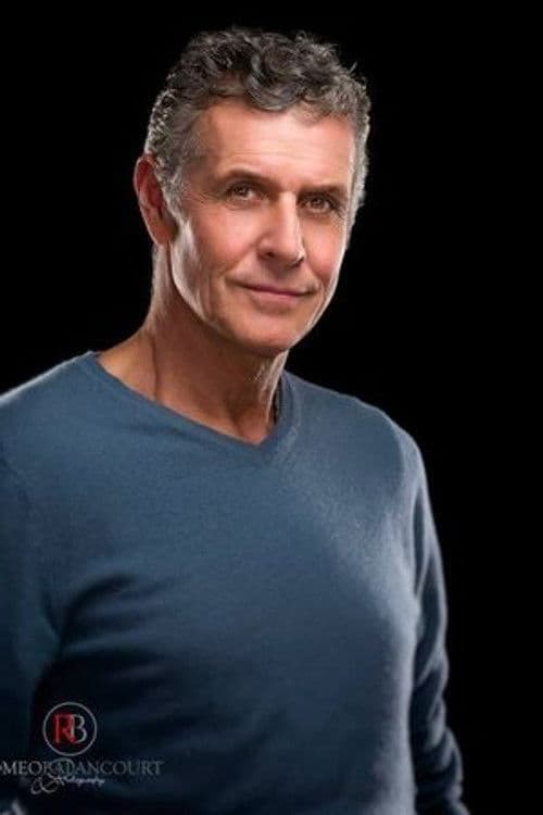 Pierre Deny profile photo