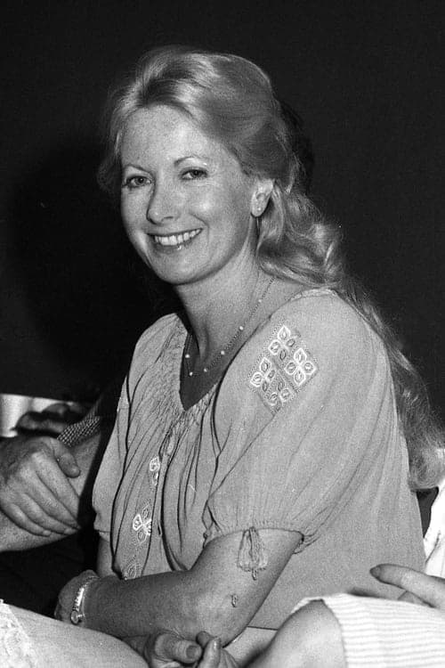 Aviva Marks profile photo