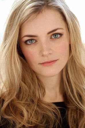 Lexi Lapp profile photo