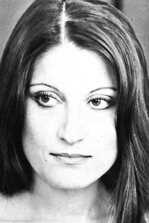 Lea Gargano profile photo