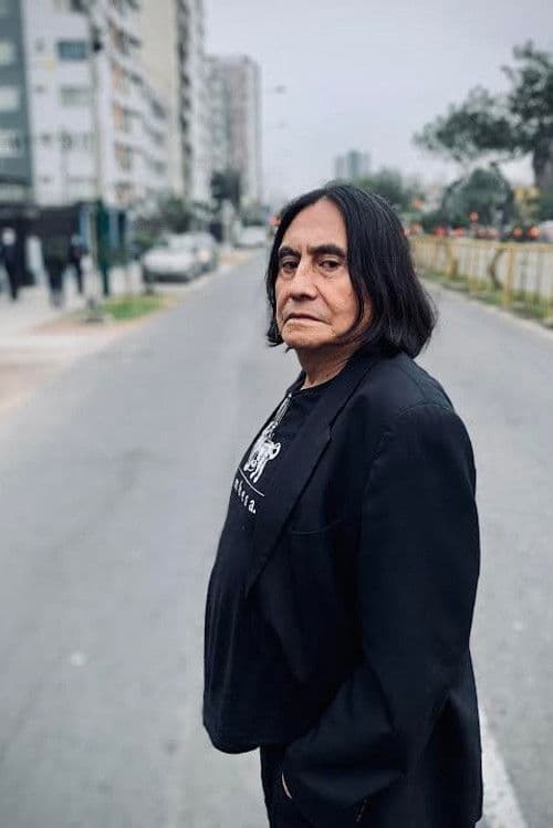 César Galindo profile photo