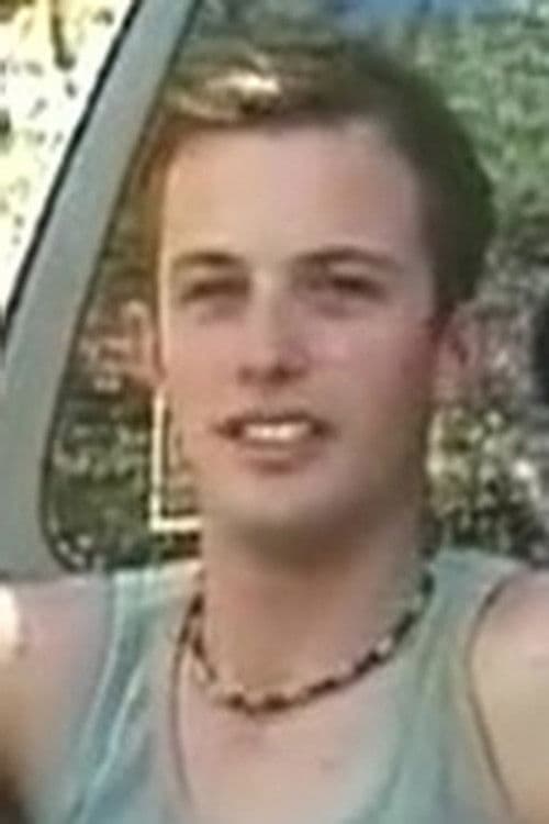 David Keith profile photo