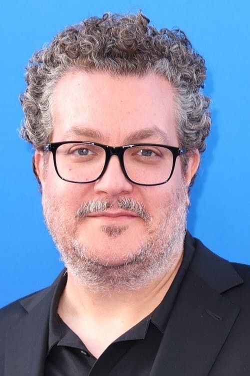 Wyatt Smith profile photo