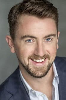 Ben Bliss profile photo