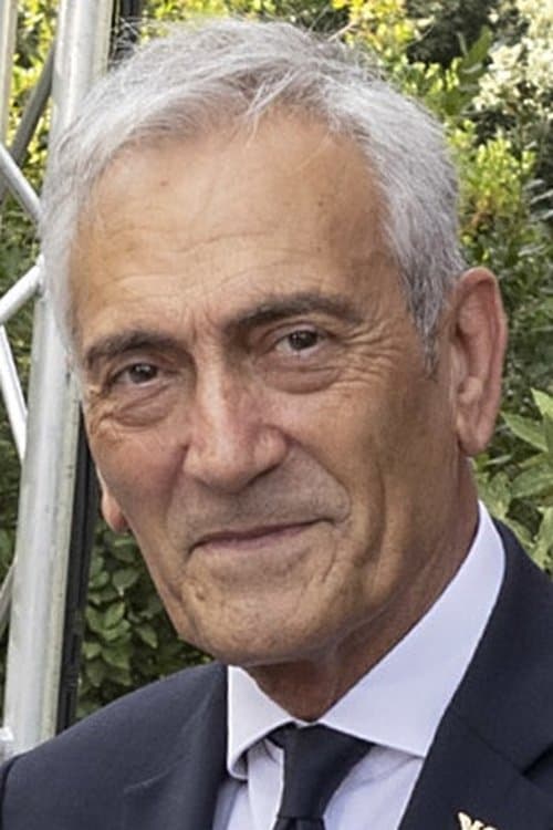 Gabriele Gravina profile photo