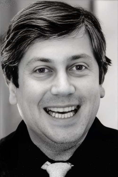 Vladimir Vinokur profile photo