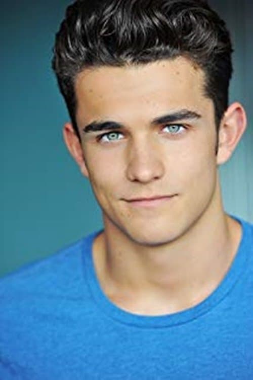 Greg Rogstad profile photo