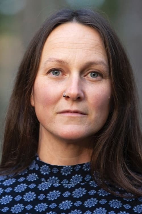 Emma Härdelin profile photo