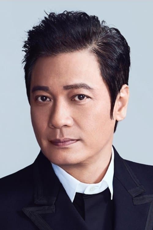 Gallen Lo Ka-Leung profile photo