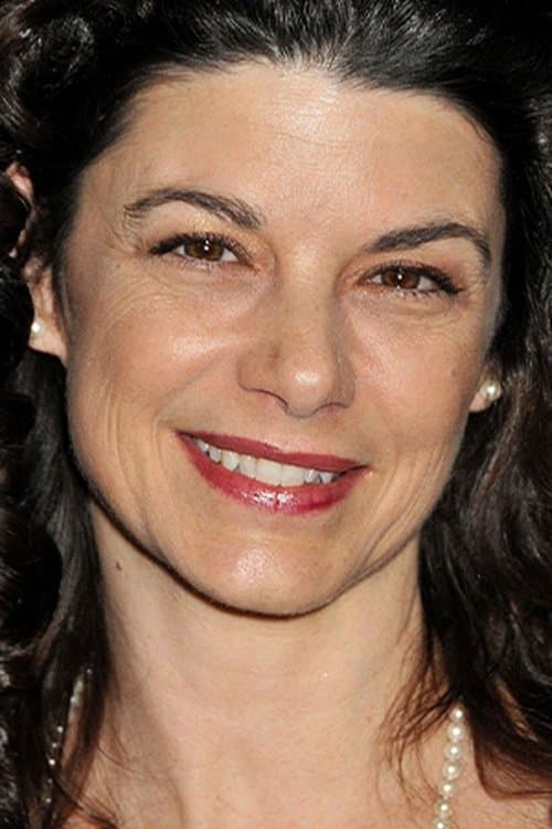 Francia DiMase profile photo