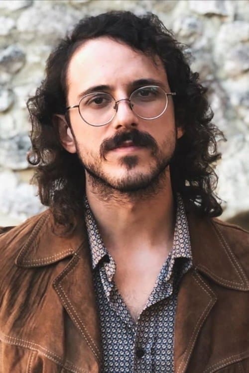 Gianluca Colucci profile photo