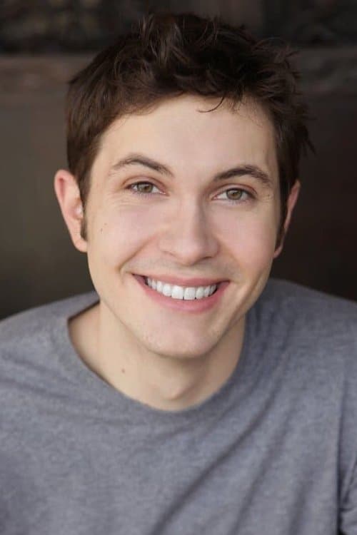 Toby Turner profile photo