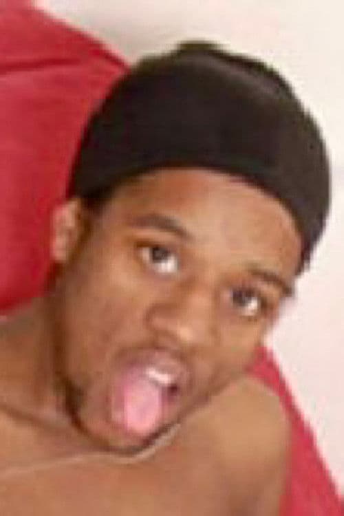 Skool Boi profile photo