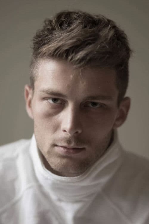 Nikola Pavlović profile photo