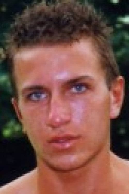 Alex Menzel profile photo