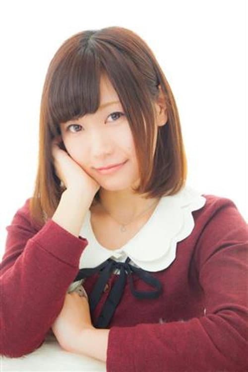 Saori Kōda profile photo
