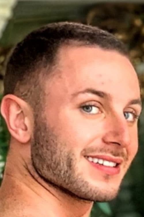 Edison Fuller profile photo