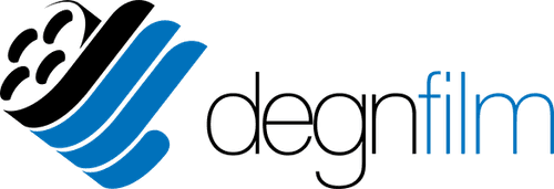 Degn Film