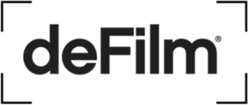 deFilm