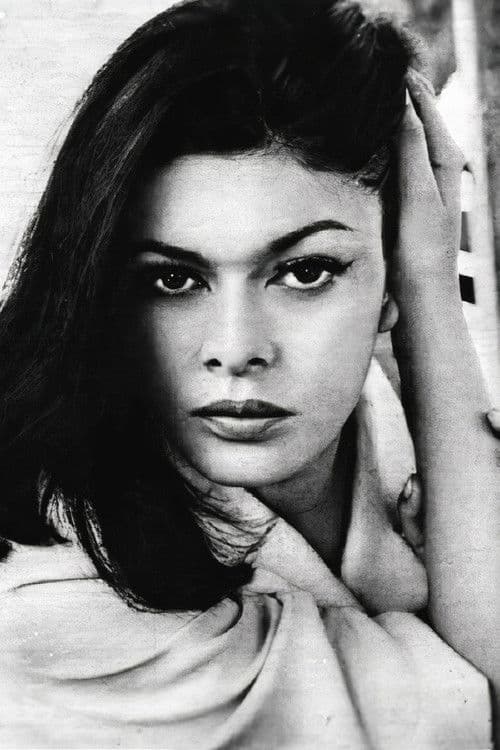 Marlene França profile photo