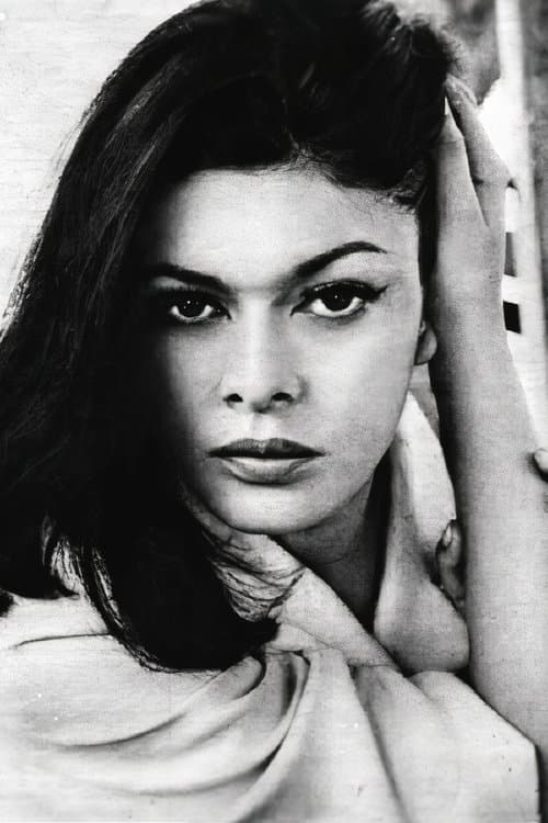 Marlene França profile photo