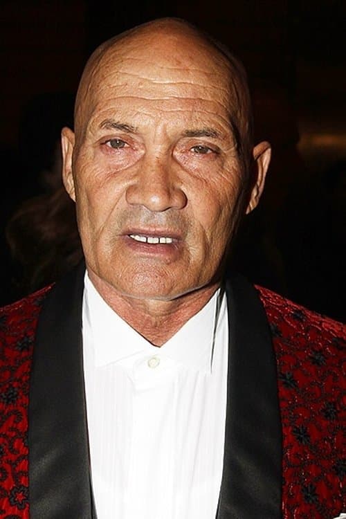 Judd Omen profile photo