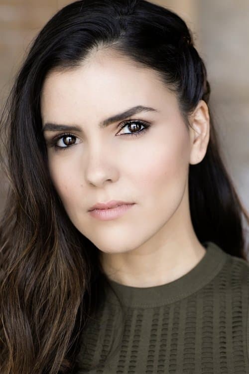 Betzaida Landín profile photo