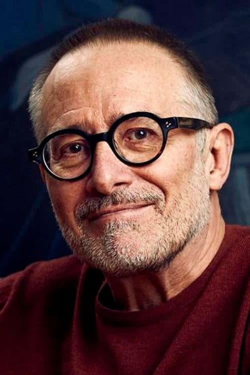 Jukka-Pekka Palo profile photo